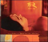 Gerado Frisina - Open Up Your Mind